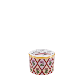 Complementi - Vedi tutto | GINORI 1735